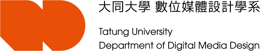 數位媒體設計學系