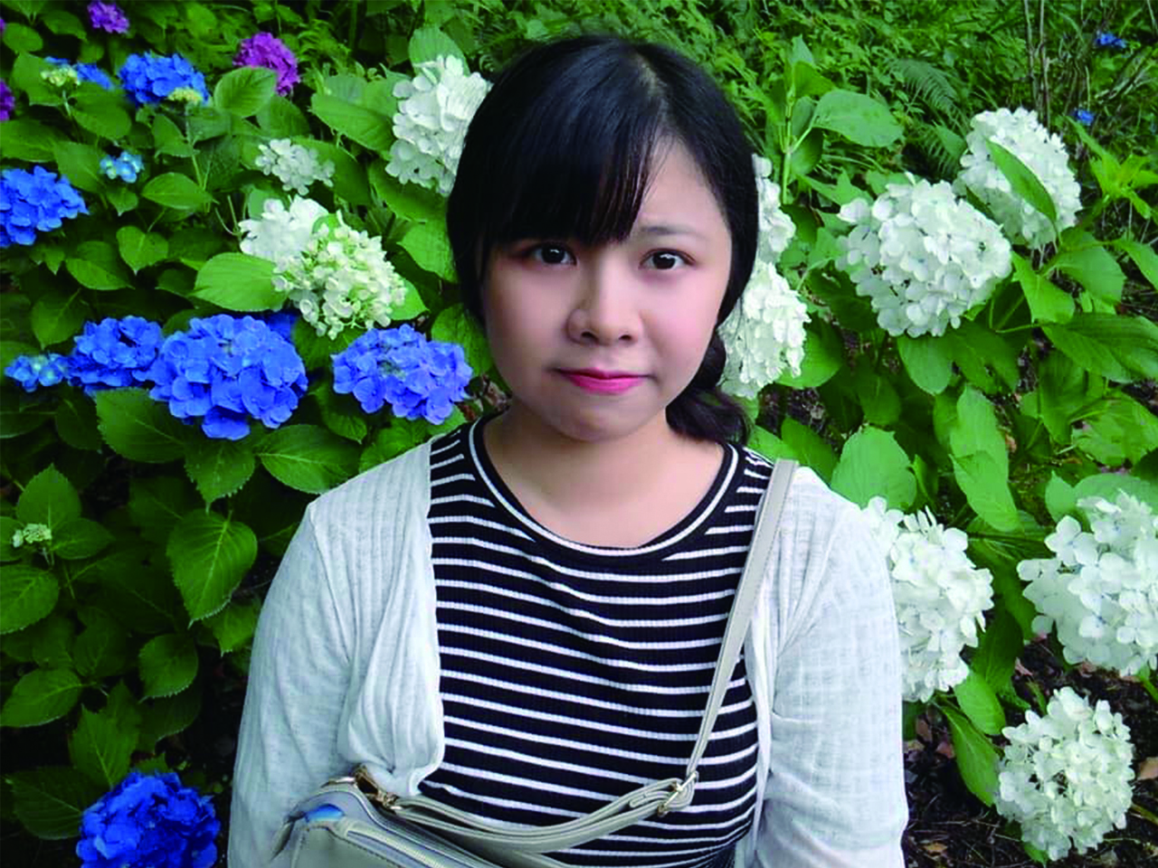 京都工藝纖維大學-張芝庭圖片(另開新視窗)