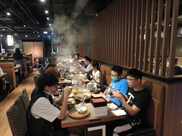 110大四送舊_送歪歪(另開新視窗/jpg檔)圖片