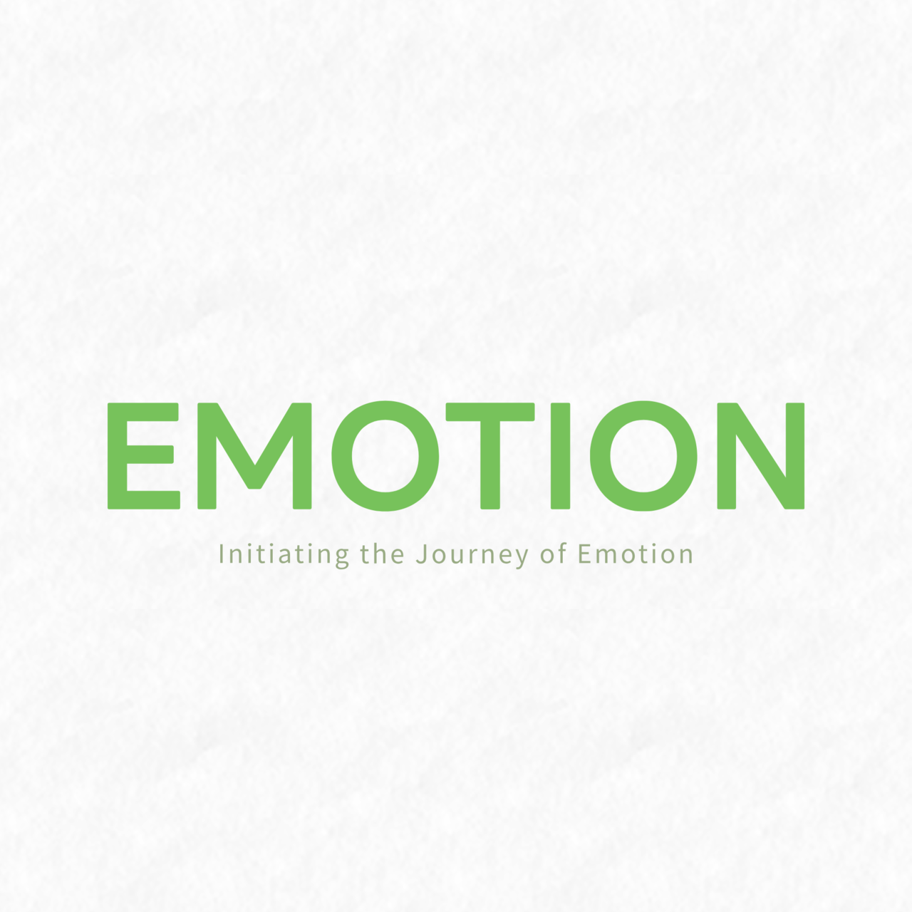 畢業專刊2025_1_TEST圖片