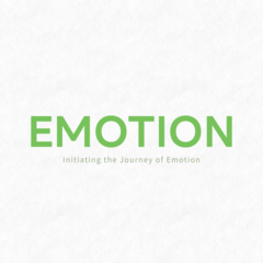 畢業專刊2025_1_TEST(另開新視窗/png檔)圖片