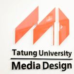 大同大學媒體設計學系FB(另開新視窗)